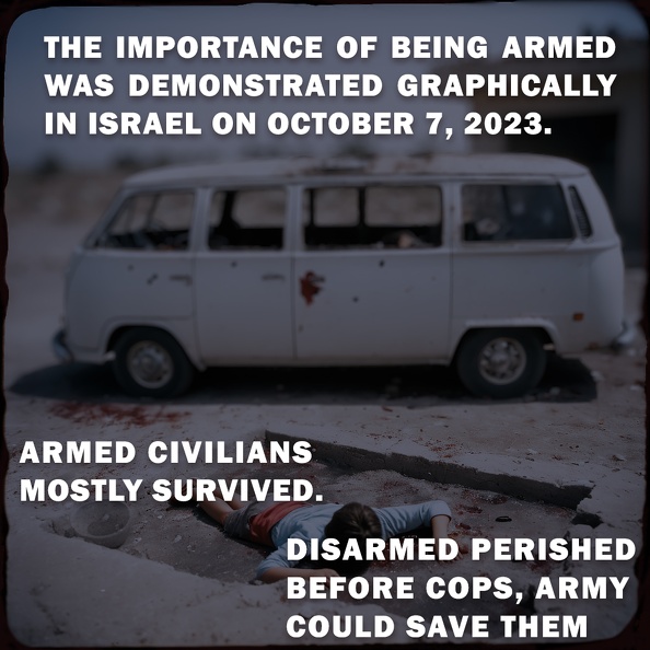 israel demonstrated