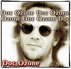 Doc Ozone