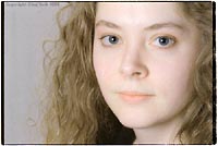 JJ-The Belle of the Ball