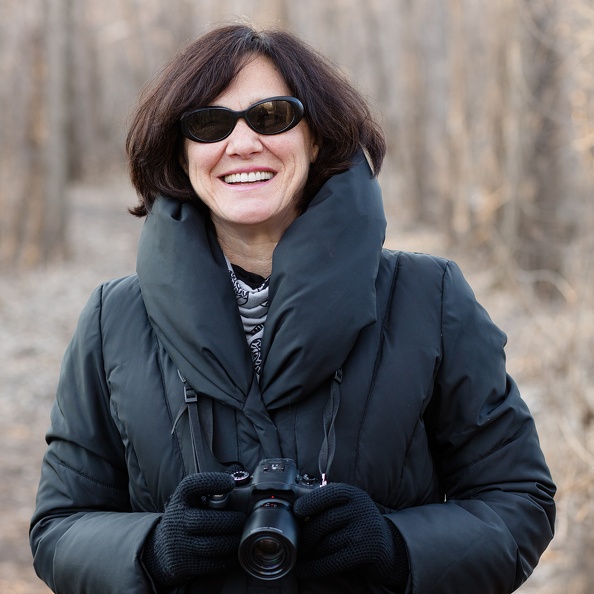 tanechka_camera_D6A9485web.jpg