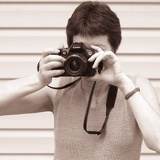 tanya d30