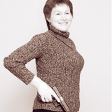 tanya glock
