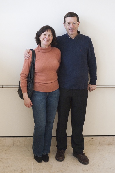 tedk-tanechka-P1010378.jpg