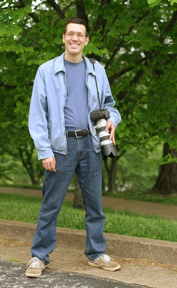 oleg-zoom9620.jpg