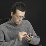 oleg pda