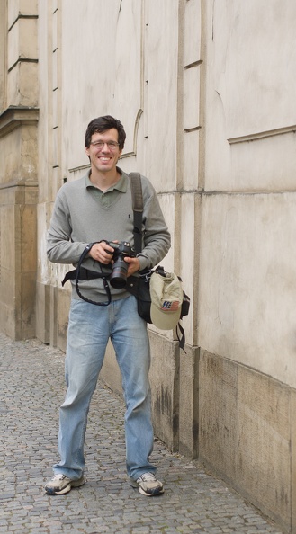 oleg_prague_P1010121-1.jpg