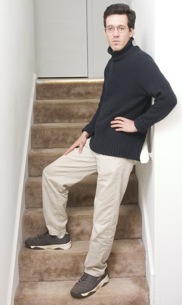 onstairway.jpg