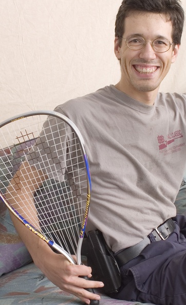 racquet.jpg