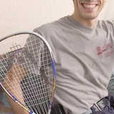 racquet