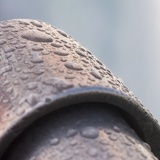 droplets5619