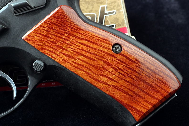 australian silky oak 05