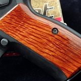 australian silky oak 05