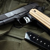 SW1911PD 20061130 011