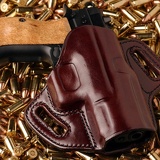 p 01 09