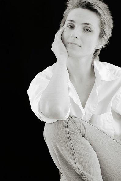 ella4.jpg