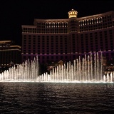 Vegas 20060618 130
