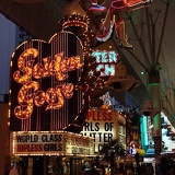 Vegas 20060618 248