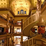Vegas 20060623 235