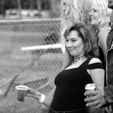 Fatbottom 040158