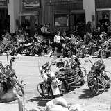 Fatbottom 04 0010 BW