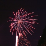 firework 0102