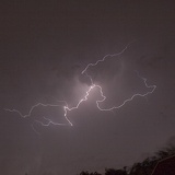 lightning_2210.jpg