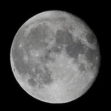 moon 0406