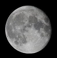 moon 0406
