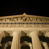 parthenon 0441