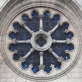 window 0562