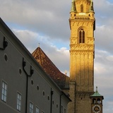 salzburg 0253