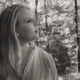 adriel profile 2028web