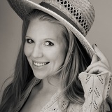 adriel strawhat DSC6446web