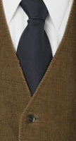 tie1853