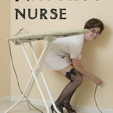 nurse3025