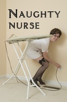 nurse3025