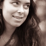 cassie603