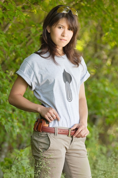 AR_tshirt_2660.jpg