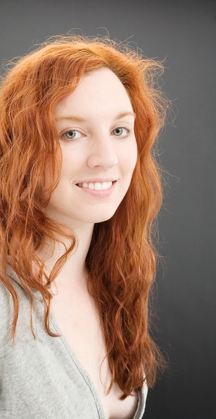 redhead7329.jpg