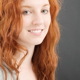 redhead7329