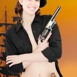pirate 0481web