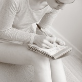 writer 8701web