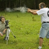 filming5220