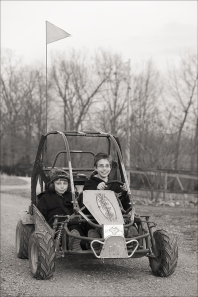 go_kart_tom_7337web.jpg