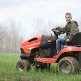 tractor 3637