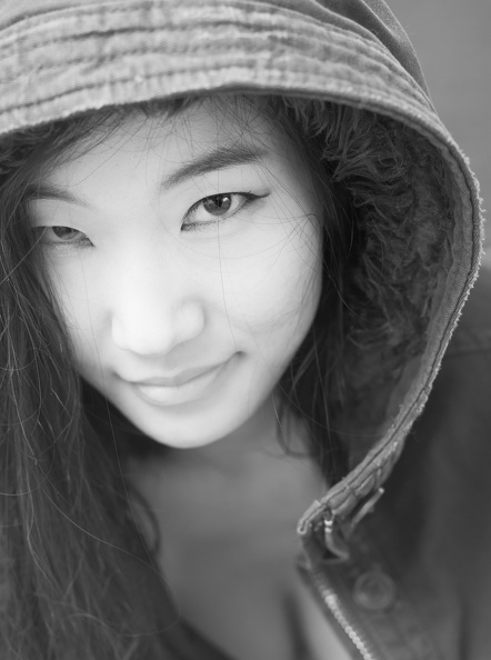 fur_hood_2815.jpg