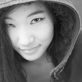 fur hood 2815