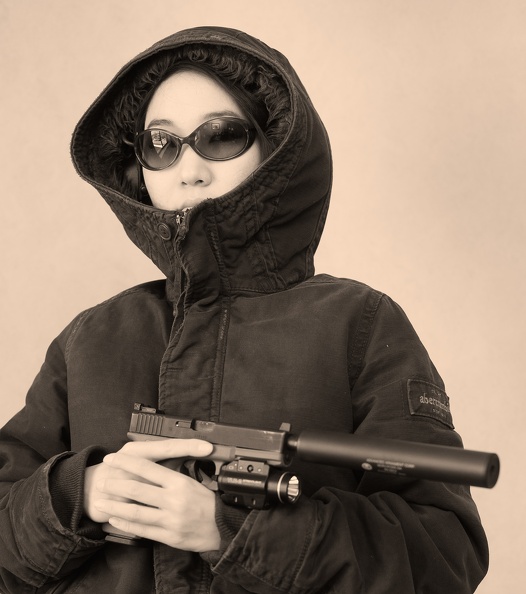 kenny_2586.jpg