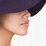 hat profile