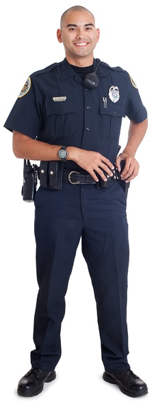 policeman_7502.jpg